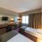 Hotel HP Park
