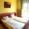 Pension Haus Claudia - Drobollach am Faakersee