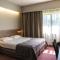 Hotel HP Park
