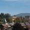 TAMI Hotel Resort Spa