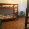 Old Tiraspol Hostel