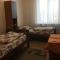 Old Tiraspol Hostel