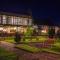 Hotel HP Park