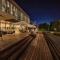 Hotel HP Park