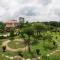 Landmark Forest Park