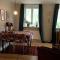 Hørhaven B&B