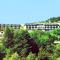 H+ Hotel Willingen