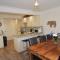 2 Fernleigh Villas