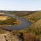 Koensrust Tented River Camp - Vermaaklikheid