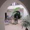 Riad Houdou