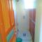 Stay Goa Guesthouse