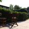 B&B Ca Cinel Asolo