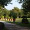 B&B Ca Cinel Asolo