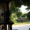 B&B Ca Cinel Asolo