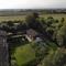 B&B Ca Cinel Asolo