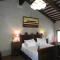 B&B Ca Cinel Asolo