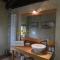B&B Ca Cinel Asolo