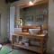 B&B Ca Cinel Asolo