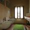 B&B Ca Cinel Asolo
