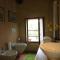B&B Ca Cinel Asolo