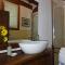 B&B Ca Cinel Asolo