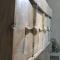 B&B Ca Cinel Asolo