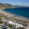 Apartamento en Nerja