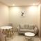 Foto: ANNAHOUSE 1 - Service Apartment 17/44