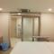 Foto: ANNAHOUSE 1 - Service Apartment 32/44