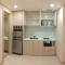 Foto: ANNAHOUSE 1 - Service Apartment 35/44