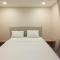 Foto: ANNAHOUSE 1 - Service Apartment 43/44