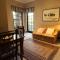 The Bergzicht Guest Suite - Kapstadt
