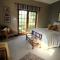 The Bergzicht Guest Suite - Kapstadt