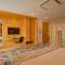 SKK Blu Hotel & Spa