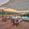 SKK Blu Hotel & Spa