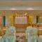 SKK Blu Hotel & Spa