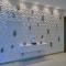 SKK Blu Hotel & Spa