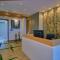 SKK Blu Hotel & Spa