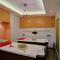 SKK Blu Hotel & Spa
