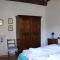 agriturismo trefossata