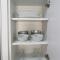Apartamento Orlando - Costa Adeje
