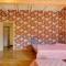 Spacious Villa with Large Hall Spacious Villa with Large Hall