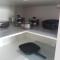 Apartamento Orlando - Costa Adeje