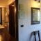 agriturismo trefossata
