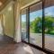 Spacious Villa with Large Hall