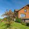 Spacious Villa with Large Hall Spacious Villa with Large Hall
