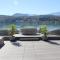 Seehotel Paulitsch