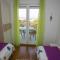 Agata Apartments