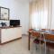 Residence Daniela