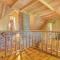 Country house Stirnamis
